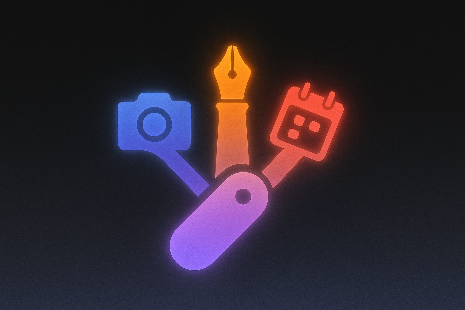 Best Content Creation Apps for Builders and Creators